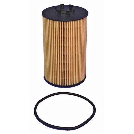 Purolator Purolator L35906 Purolator Premium Engine Protection Oil Filter L35906